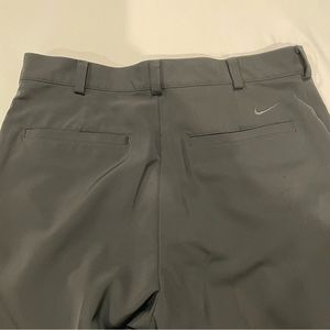 Men’s Nike Golf pants, 32 x 32
